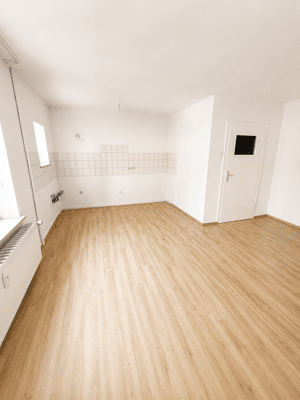 *** Schöne Erdgeschoss Wohnung zwischen Hauptbahnhof und Uni *** – 47057 Duisburg – Vorschaubild 2