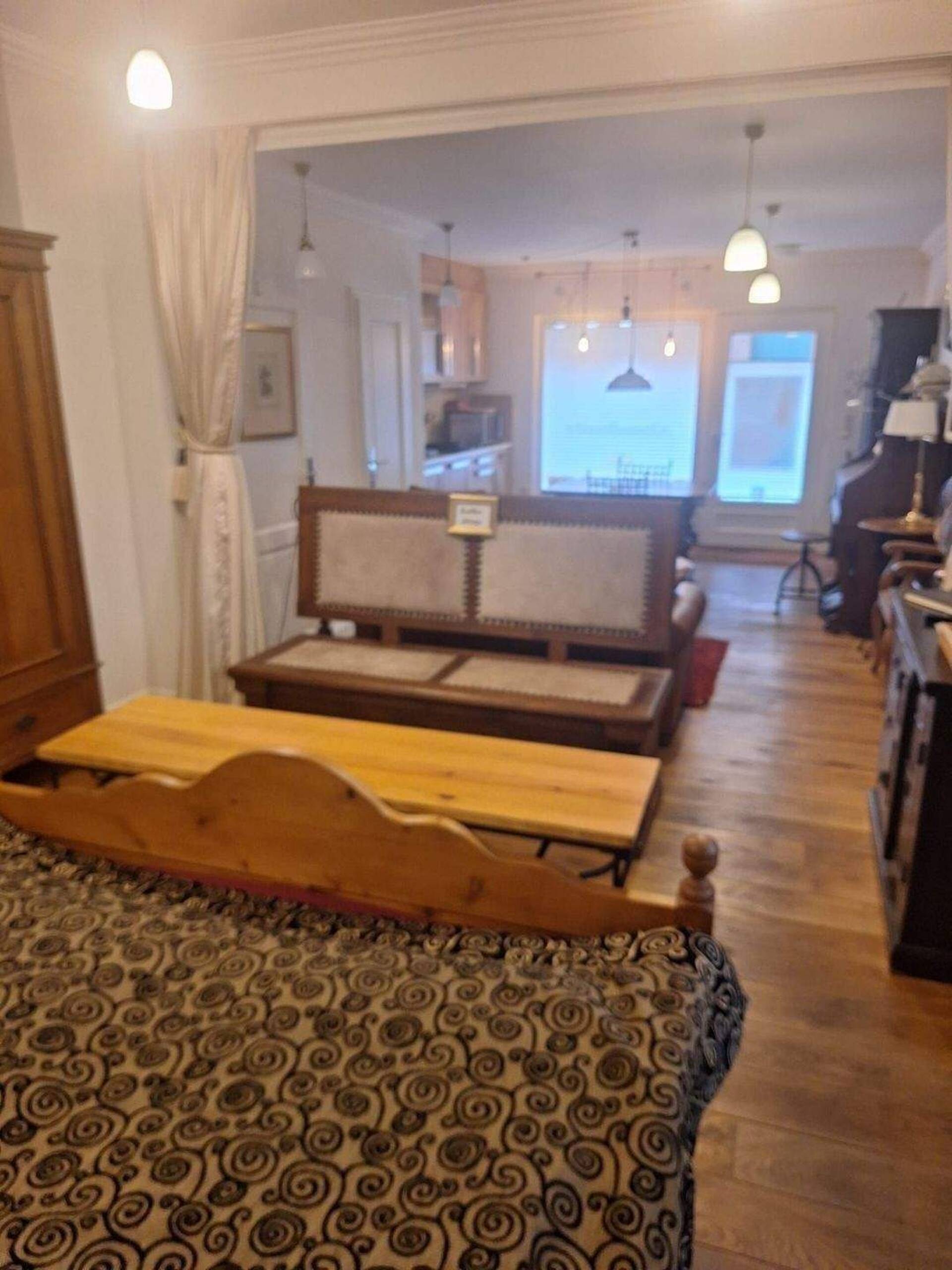 Etagenwohnung in 21335 Lüneburg mit 93,56 m² kaufen