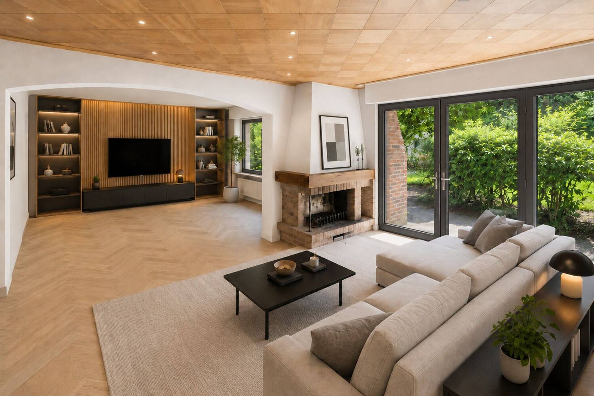 Haus in 51109 Köln mit 175 m² kaufen