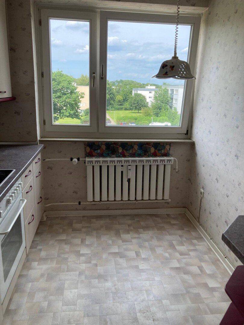 Helle 3-Zimmer-Wohnung mit Aufzug, Stellplatz und Loggia in Wolfsburg-Detmerode - provisionsfrei – Wolfsburg – Vorschaubild 8