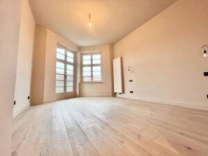 Erstbezug nach umfangreicher Modernisierung - 4 Zimmer am Winterhuder Marktplatz – 22299 Hamburg – Vorschaubild 4