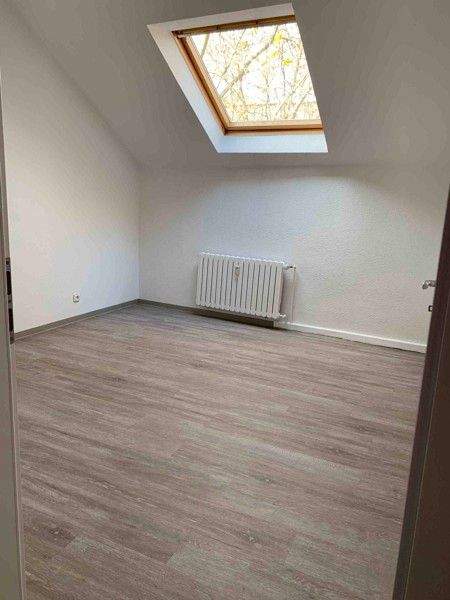 Bochum Westend - 3 Zimmer Dachgeschoss Wohnung – Bochum – Vorschaubild 5