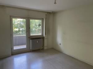 3-Zimmerwohnung in gefragter Lage zum sofortigen Bezug – 76185 Karlsruhe – Vorschaubild 8