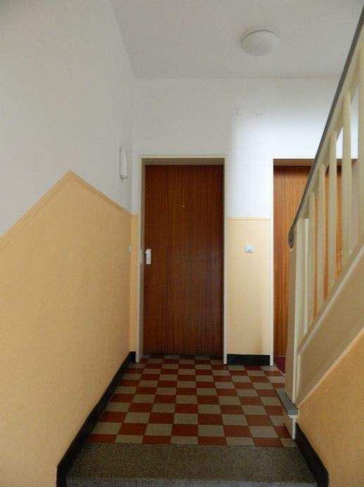 Gemütliche 2-Zimmer-Erdgeschosswohnung in Duisburg-Neudorf – Duisburg – Vorschaubild 2