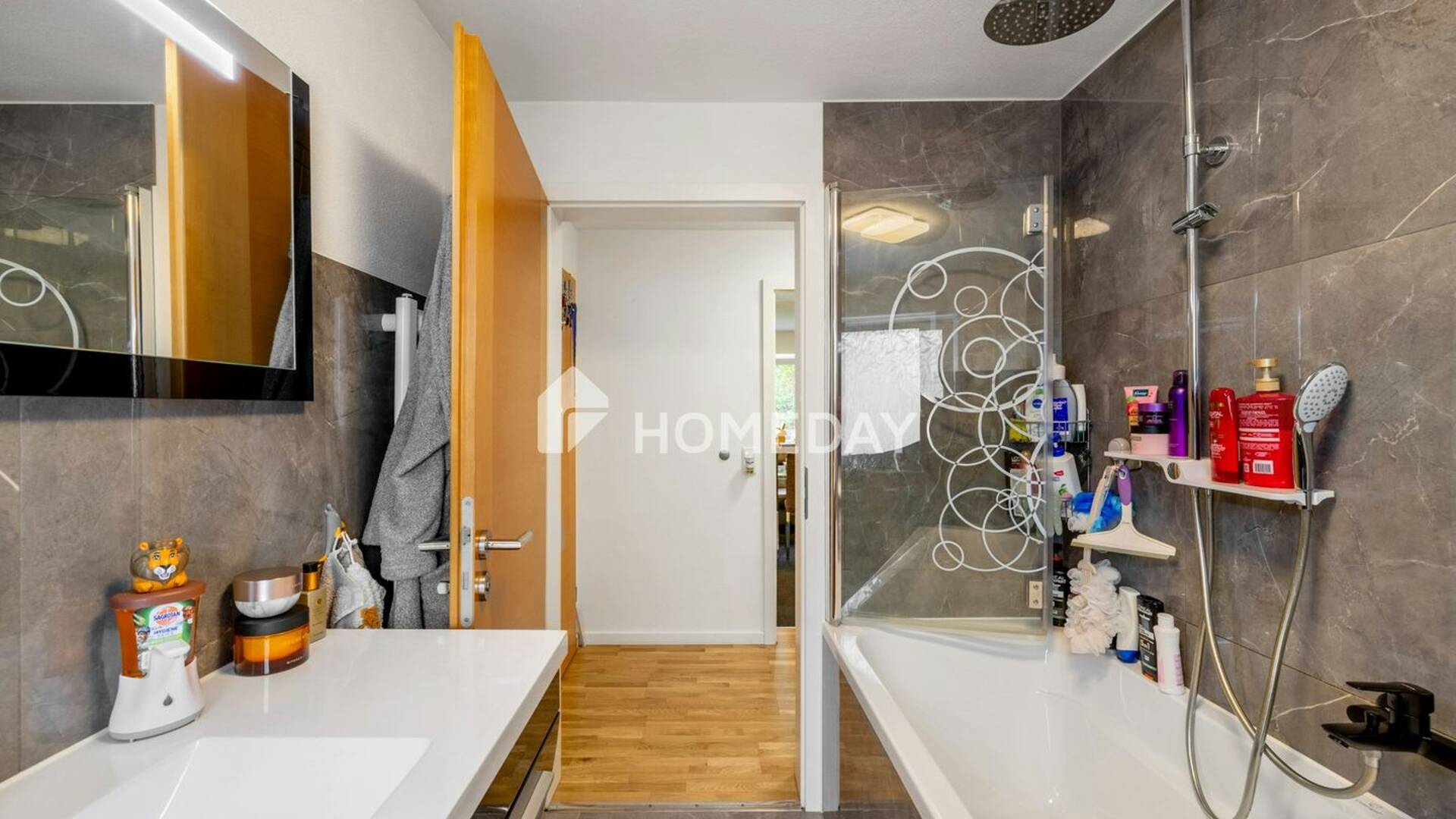 Haus in 84036 Landshut Kumhausen mit 181 m² kaufen