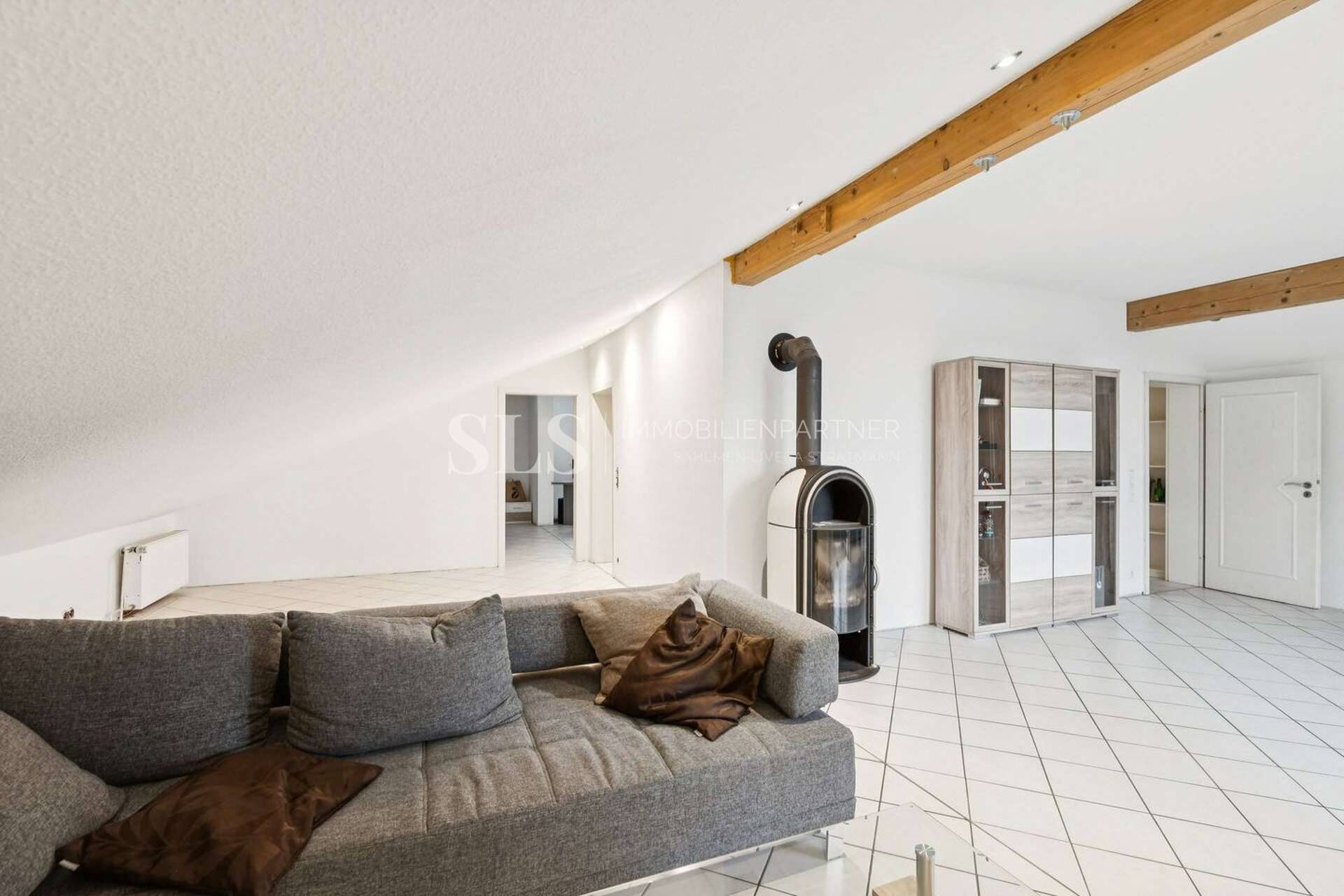 Haus in 46286 Dorsten mit 280 m² kaufen