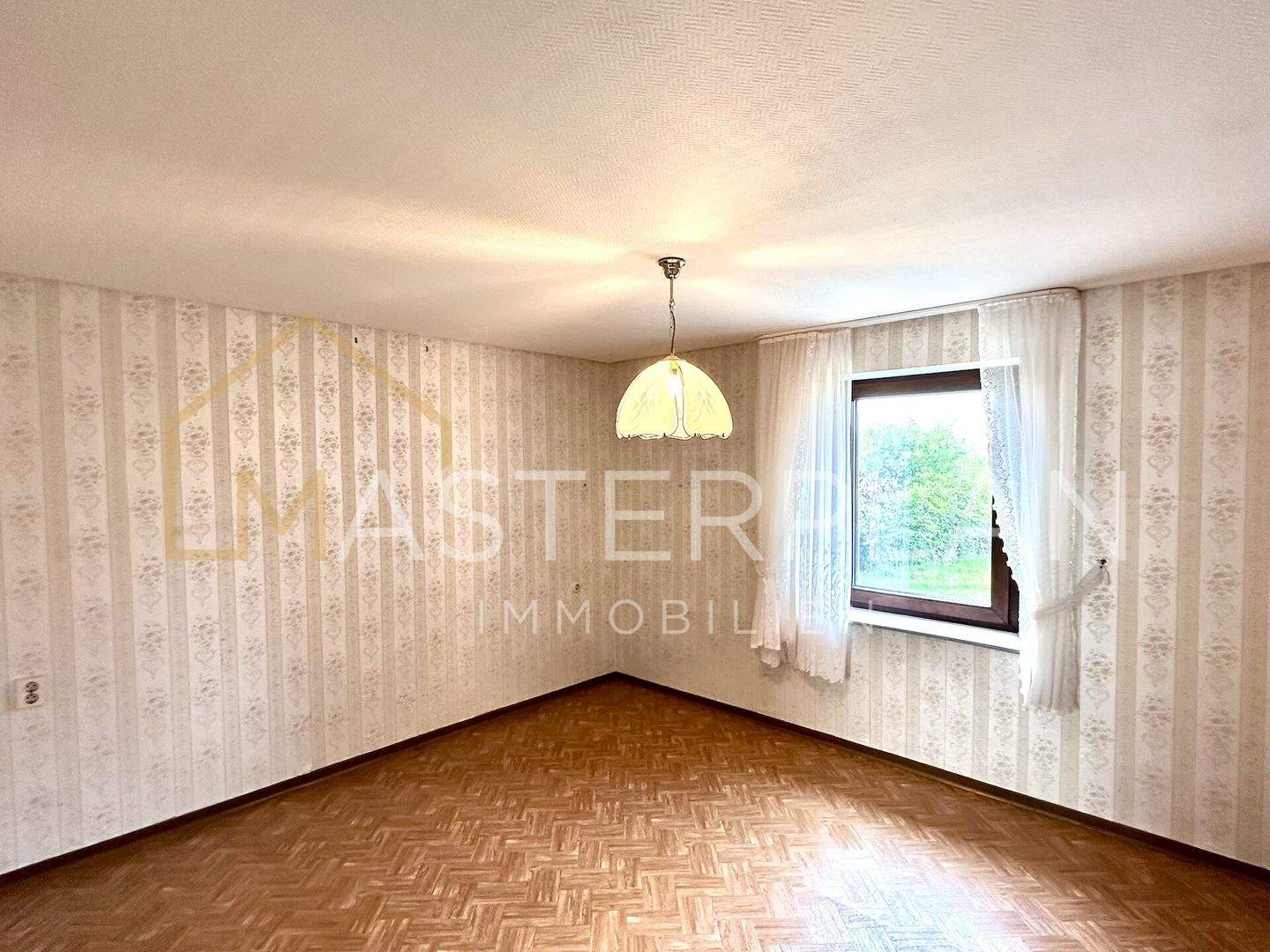 Hier steckt Potenzial drin: Ihr Sanierungsobjekt in Heusweiler – Heusweiler – Vorschaubild 5