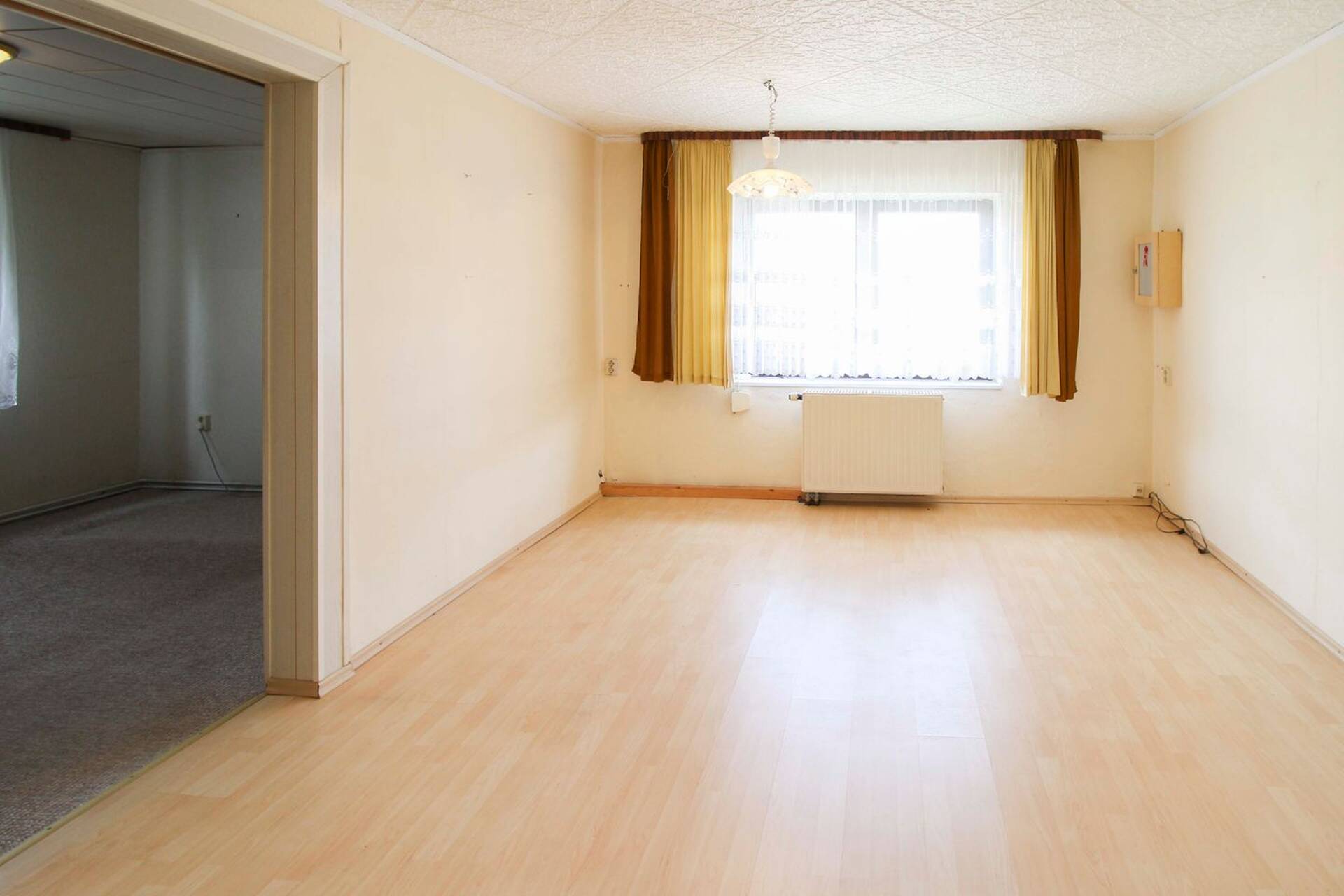 Haus in 17309 Pasewalk mit 126,13 m² kaufen