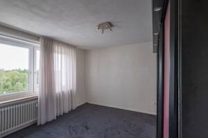 Privatverkauf ohne Provision: Schöne 2-Zimmer Wohnung in Bremen – 28329 Bremen – Vorschaubild 8