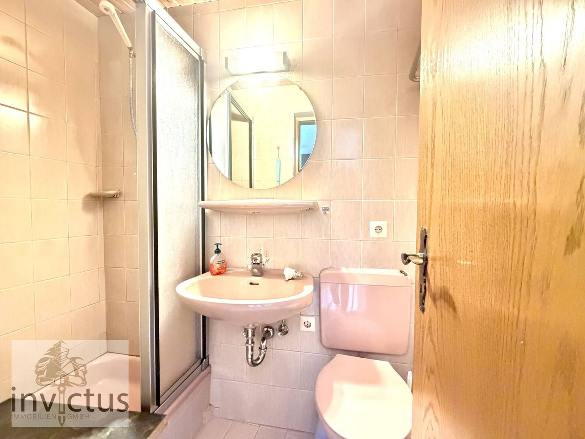 Etagenwohnung in 77776 Bad Rippoldsau-Schapbach mit 93,88 m² kaufen