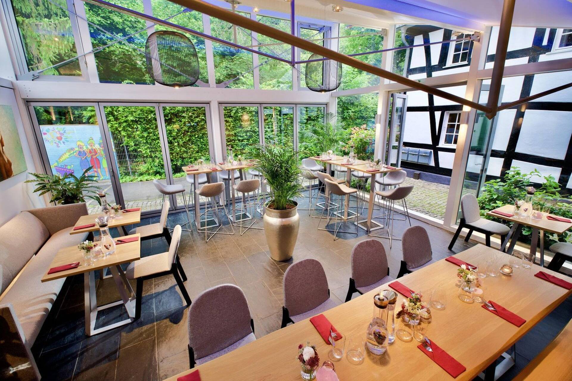 Haus in 51465 Bergisch Gladbach kaufen