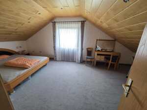 Gemütliche Dachgeschosswohnung – 73434 Aalen – Vorschaubild 6