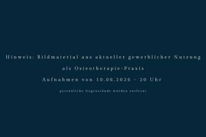 Ruhige 2-Zimmer-Eigentumswohnung in der Südstadt/Bult - hofseitig und zentral! – 30171 Hannover – Vorschaubild 2