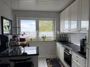 Attraktive Eigentumswohnung in ruhiger Lage von Dortmund-Brackel – 44309 Dortmund – Vorschaubild 3