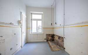 Historische Eleganz mit Raum für Ihre Ideen – 22299 Hamburg – Vorschaubild 6