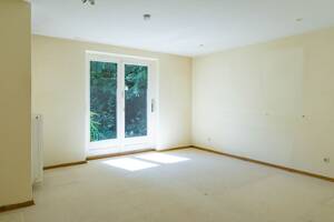PURNHAGEN-IMMOBILIEN - Schönebeck - freistehendes Einfamilienhaus in gesuchter und grüner Wohnlage! – 28757 Bremen – Vorschaubild 9