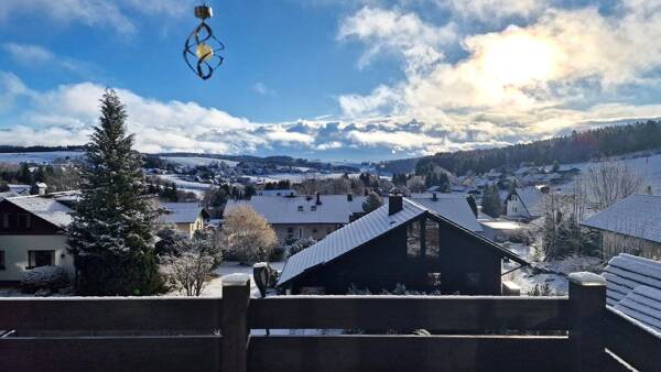Haus in 79737 Herrischried mit 155 m² kaufen