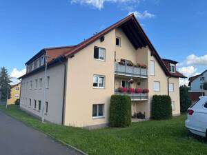 Eigentumswohnung in beliebter Lage von Schönfeld! – 9488 Thermalbad Wiesenbad – Vorschaubild 8