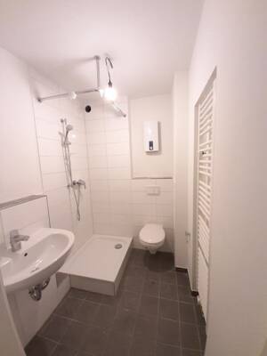 Wohnen, wo das Herz schlägt - in grüner Umgebung. – 44866 Bochum – Vorschaubild 3