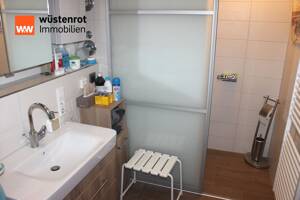 3-ZImmer-Erdgeschosswohnung in Ingolstadt - eine moderne Perle mit Gartenanteil und Terrasse – 85049 Ingolstadt – Vorschaubild 7