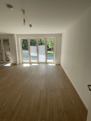 3 ZKBB in Oldenburg Bümmerstede 2 Balkone – 26133 Oldenburg – Vorschaubild 5