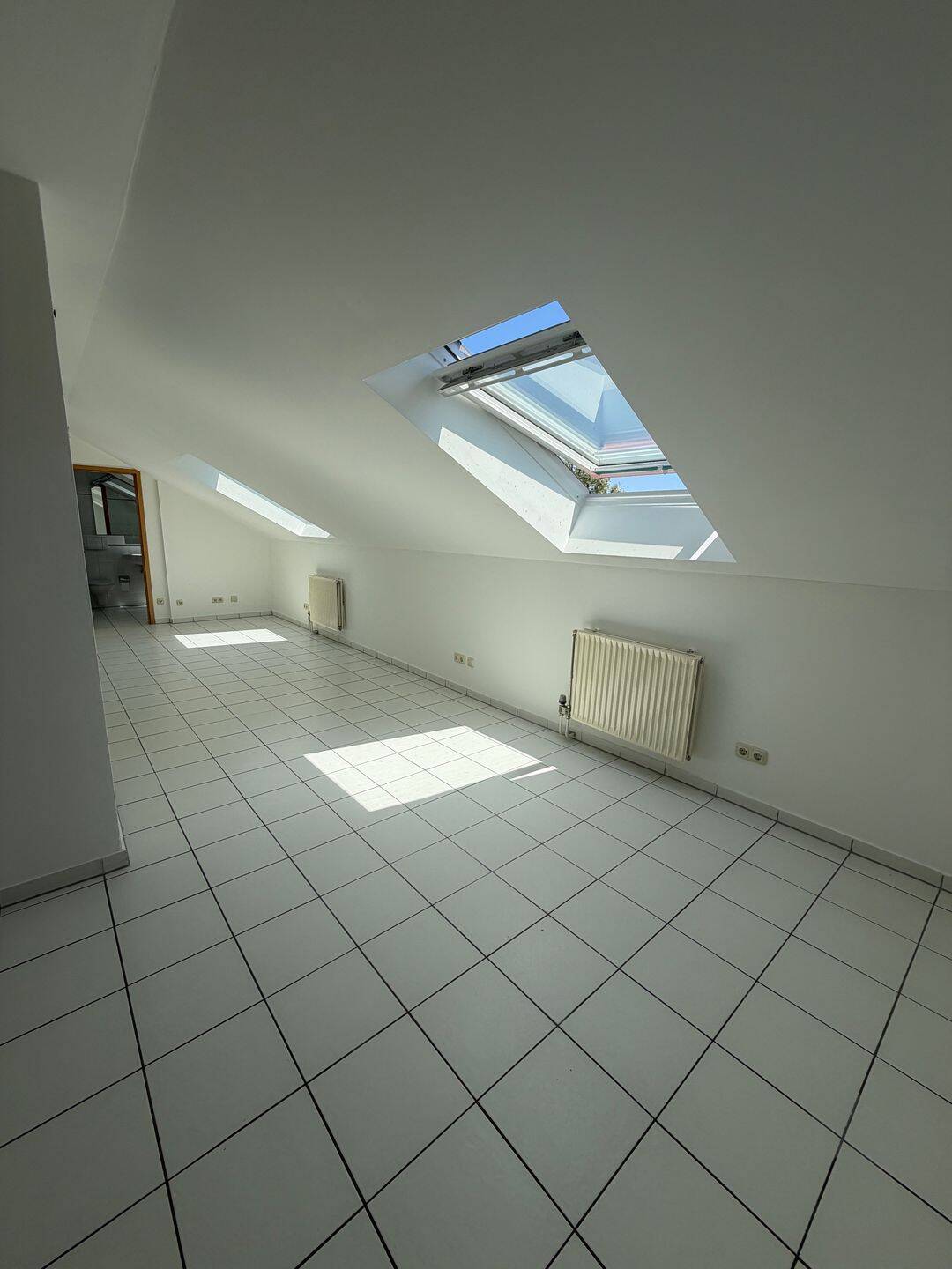 3,5 Zimmerwohnung in Sauerlach – München – Vorschaubild 6