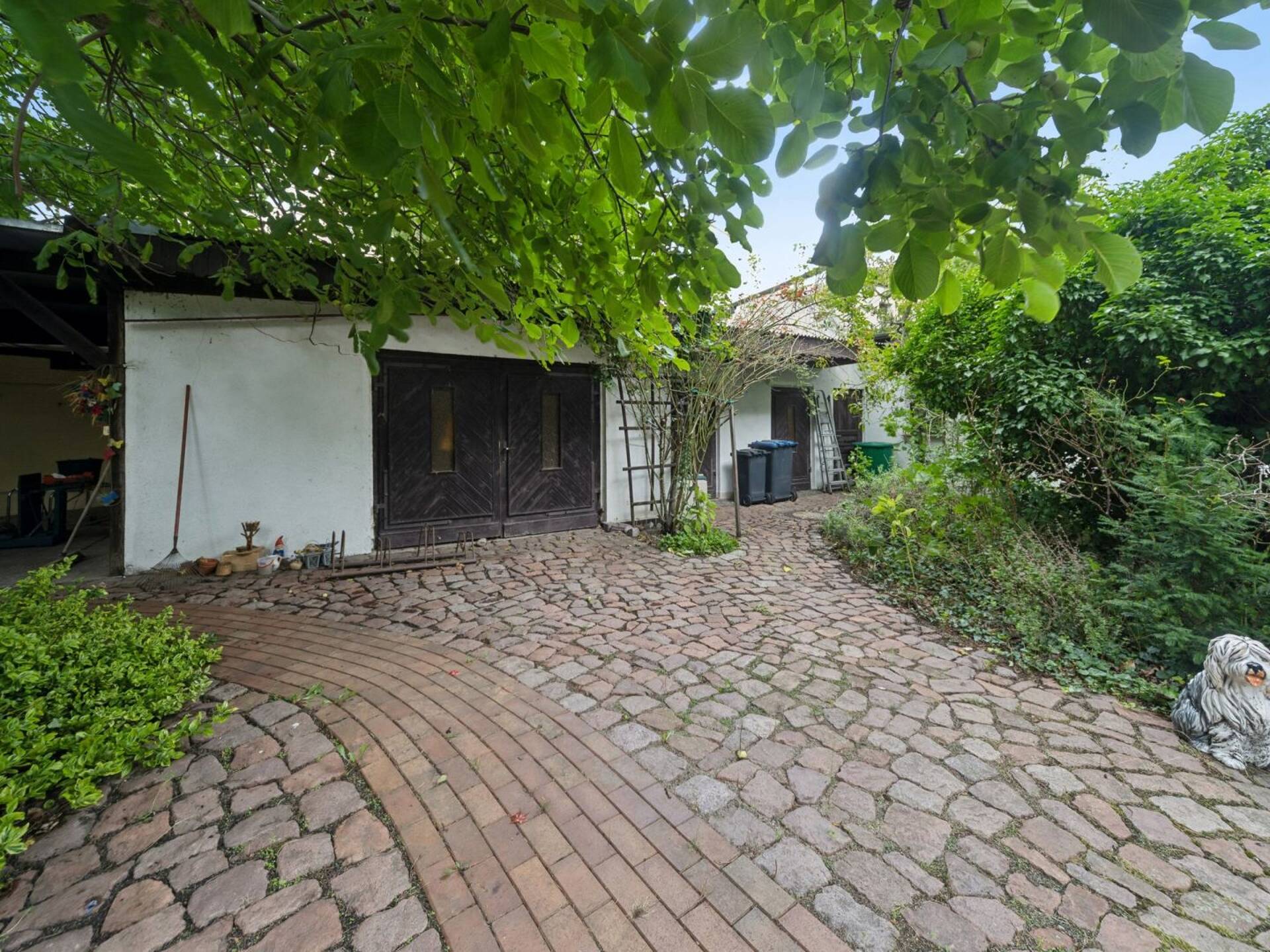 Mehrfamilienhaus in 04860 Torgau mit 252 m² kaufen