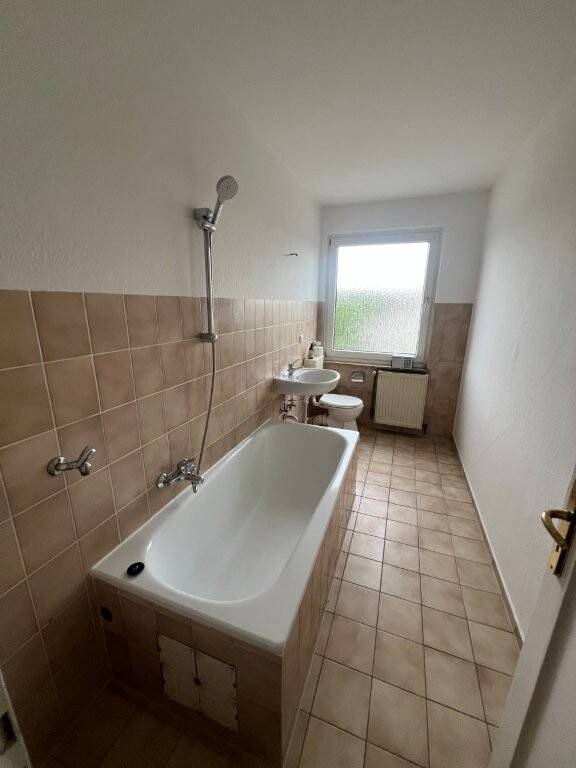 Wohnung zur Miete – Nürnberg – Vorschaubild 6