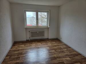 Eigentumswohnung mit Balkon und Aufzug in zentrumsnaher Lage | Erbbaurecht – 85053 Ingolstadt – Vorschaubild 6