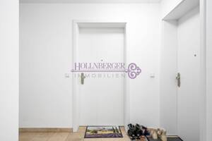 Moderne 1-Zimmer-Wohnung (optional 2-Zimmer) mit EBK, Terrasse & Garten – 93059 Regensburg – Vorschaubild 5