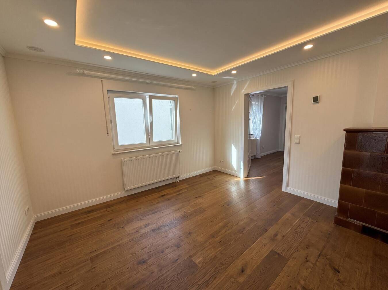 HEMING-IMMOBILIEN - EFH Selbstbezug oder 3 WE Kapitalanlage - Sie haben die Wahl – Guntersblum – Vorschaubild 6
