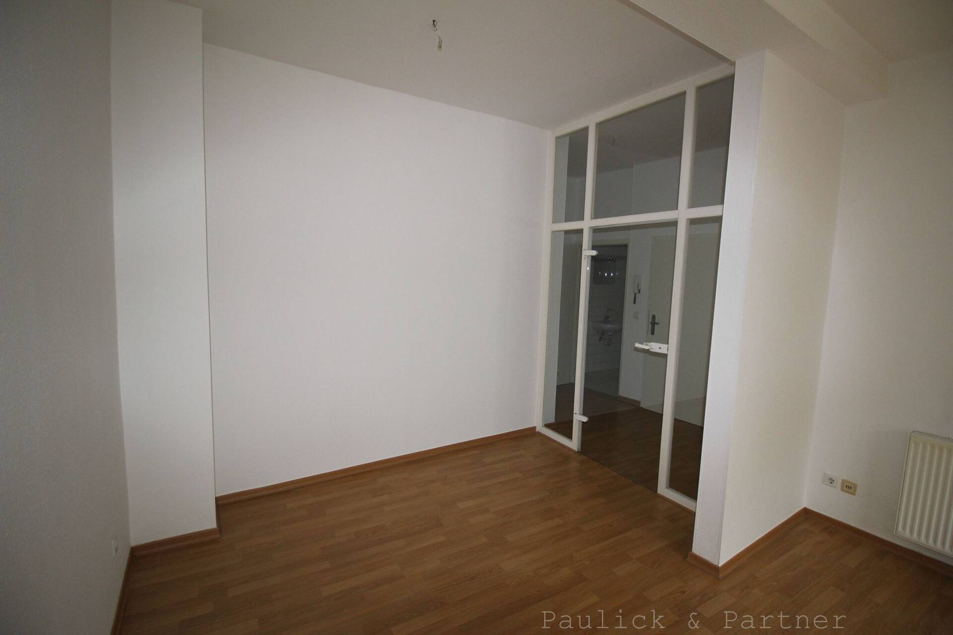 Mehrfamilienhaus in 02625 Bautzen mit 838 m² kaufen