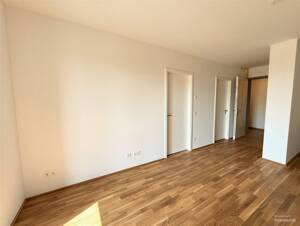 Komfortable 2-Zimmer-Wohnung inkl. Einbauküche & Balkon – 65344 Eltville am Rhein – Vorschaubild 3