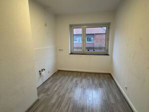 Große 3-Zimmer Wohnung in zentraler Lage – 33604 Bielefeld – Vorschaubild 7