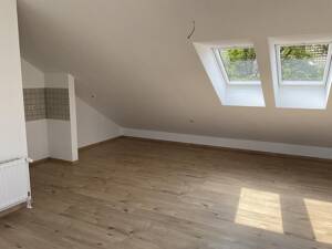 Demnächst frei! 1-Zimmer-Wohnung in Aachen Rothe Erde – 52068 Aachen – Vorschaubild 4