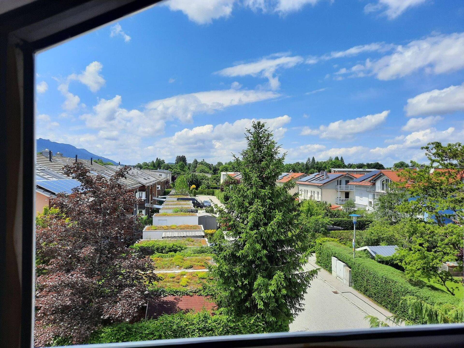 Haus in 83646 Bad Tölz mit 134,5 m² kaufen