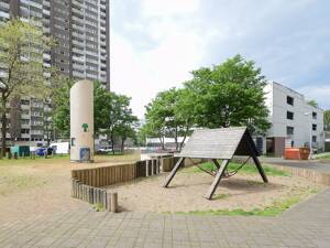 Über 8% Rendite: Vermietete 3-Zimmer-Wohnung in Köln-Meschenich – 50997 Köln – Vorschaubild 4