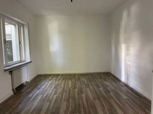 Charmante Altbauwohnung mit Balkon und Blick ins Grüne – ein Zuhause mit Charakter – 41236 Mönchengladbach – Vorschaubild 3