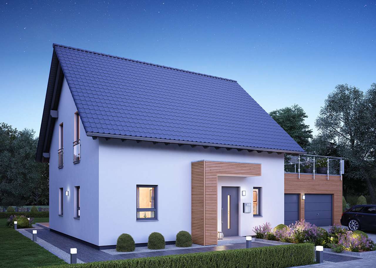 Unser Haus, dein Grundstück. Gemeinsam zur Lösung – Bad Emstal – Vorschaubild 5