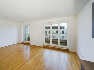 Perfekt für junge Familien: 3-Zimmer-Wohnung nahe Zwinger, Postplatz, Residenzschloss | MaryAnn – 1067 Dresden – Vorschaubild 2