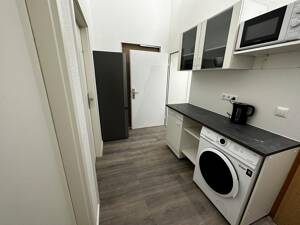 Zimmer 1 in 7er WG, Am_Heedbrink_27_WE 2 – 44263 Dortmund – Vorschaubild 7