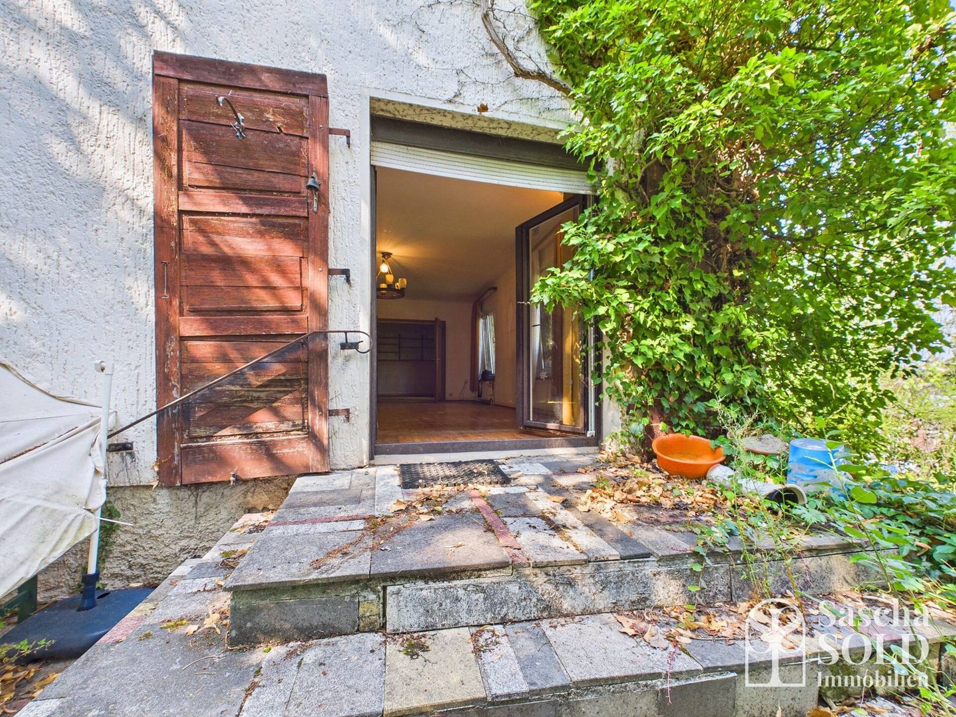 Haus in 66440 Blieskastel mit 160 m² kaufen