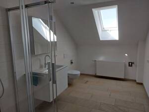 Dachgeschoßwohnung zu vermieten – 91799 Langenaltheim – Vorschaubild 5
