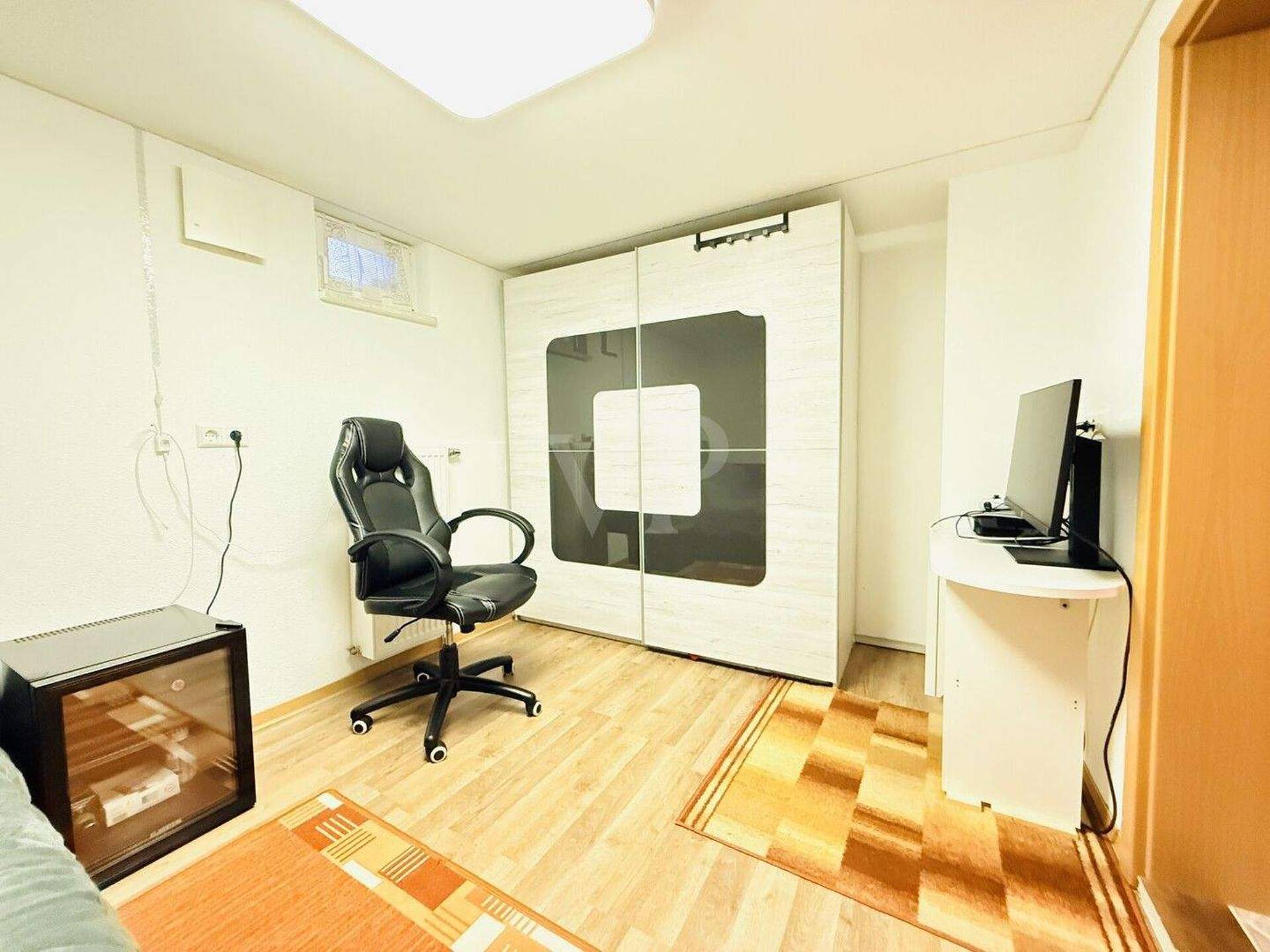 Reihenendhaus in 88400 Biberach an der Riß mit 112 m² kaufen