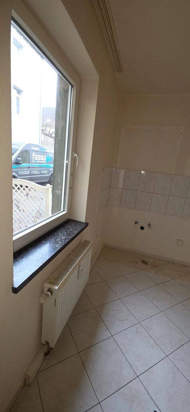 Gemütliche 2-Zimmer Wohnung im Herzen von Krefeld – Krefeld – Vorschaubild 7