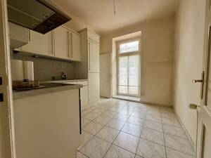 Helle 4,5-Zimmer-Wohnung-Lage mit Potential in Winterhude – 22299 Hamburg – Vorschaubild 6