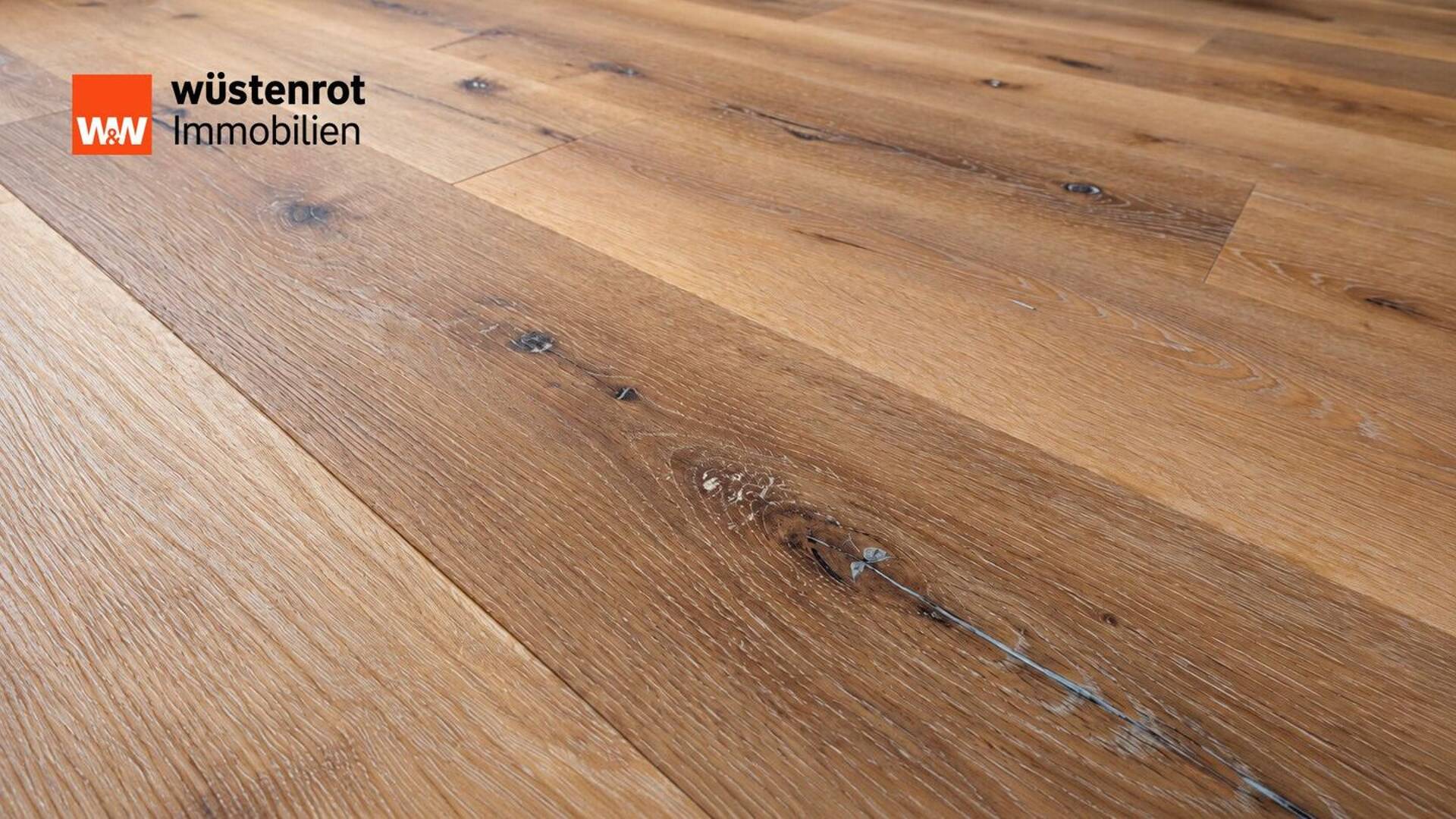 Rohdachboden in 01968 Senftenberg mit 99,8 m² kaufen