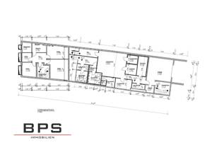 Renditestarkes Wohn und Geschäftshaus im Herzen von Osnabrück – 49074 Osnabrück – Vorschaubild 2