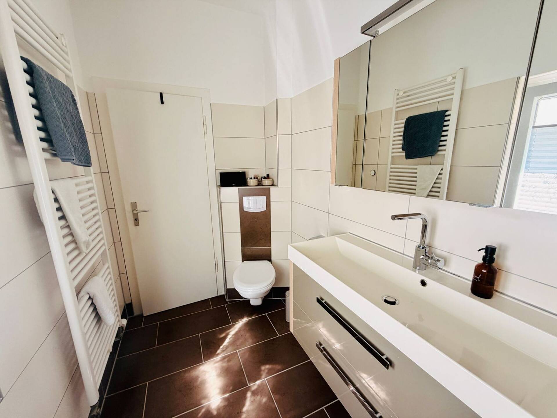 Haus in 58706 Menden mit 180 m² kaufen