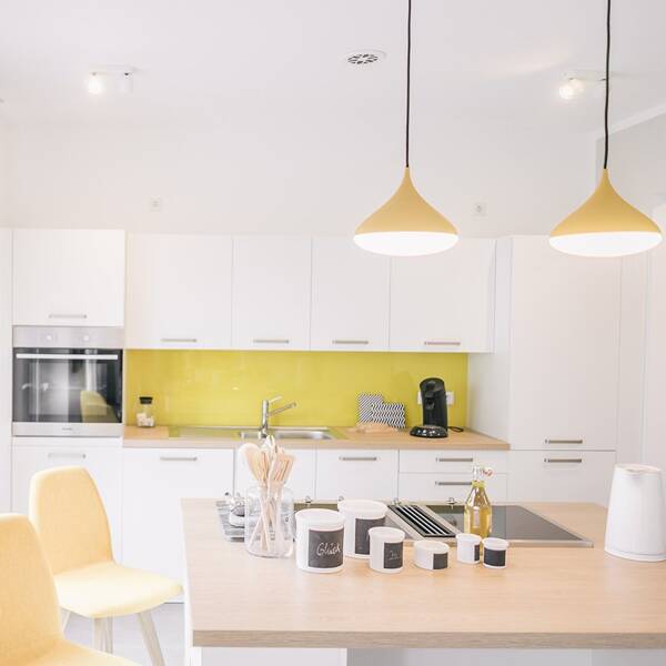Einfamilienhaus in 26721 Emden mit 179 m² kaufen